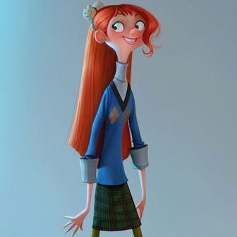 Р@@@@ Ж************