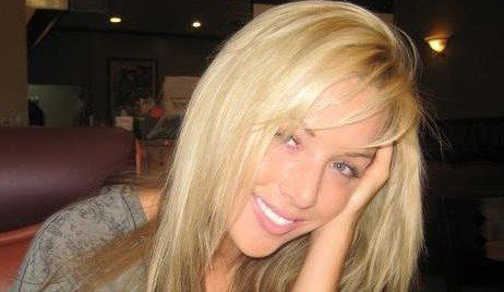 Ирина Миловидова