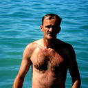 Владимир Курочкин