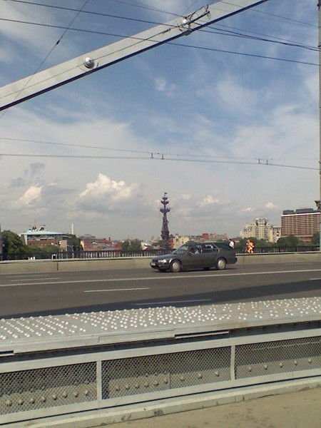 Андрей*** ****