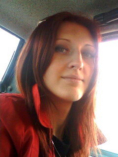 Екатерина Мостакова