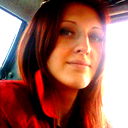 Екатерина Мостакова