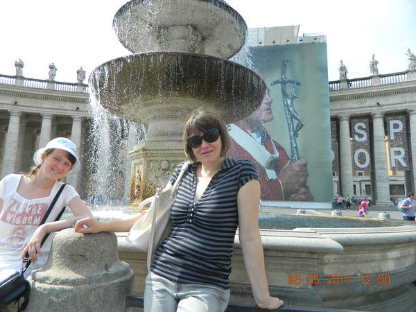 Инна Зайцева