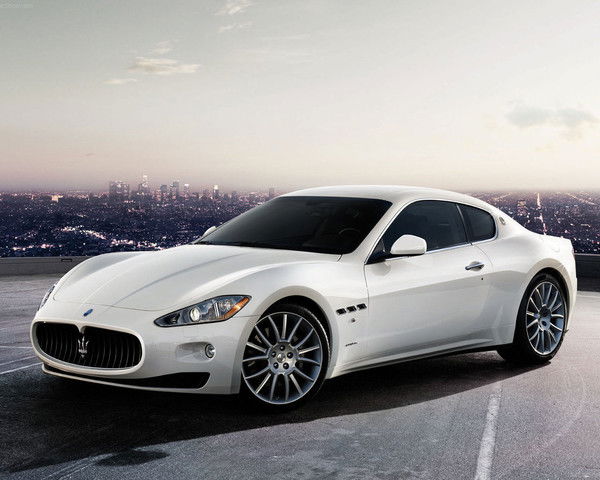 Салтанат Субанбекова