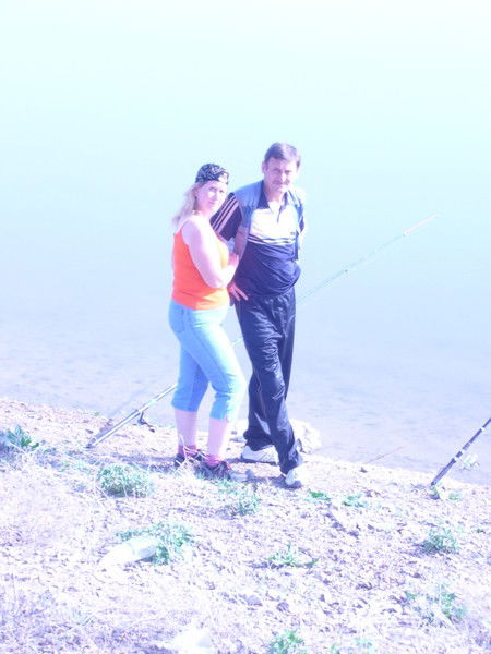 Андрей Ковардаков