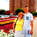 Елена Торчило