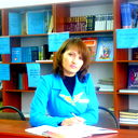 Динара Сарсенова