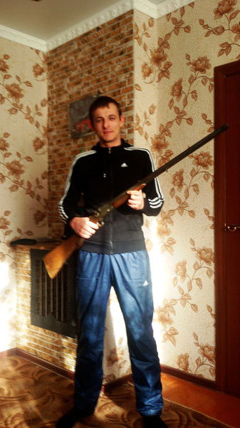 Вячеслав Ляндэ