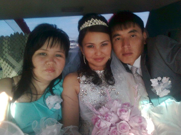 Нуршат Багдулла