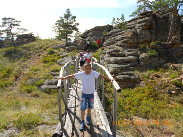 Шынгыс Токтас