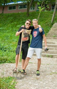 Павел Настасик