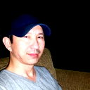 Gary Mamatov