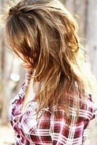 Саша Лаврикова