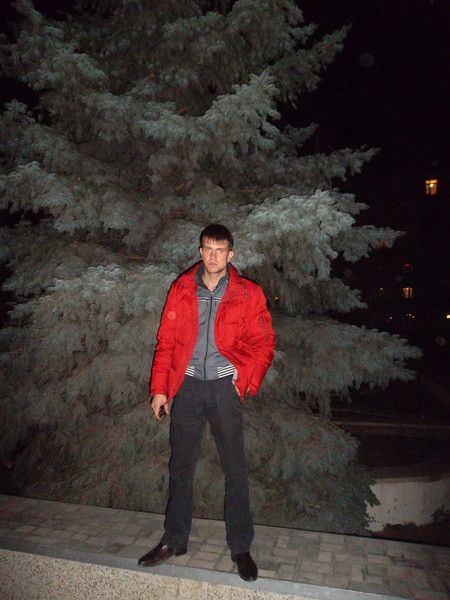 Скрыто Скрыто