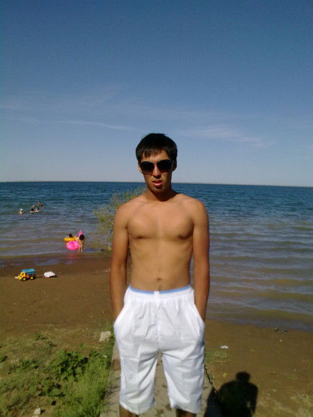 "abonya"- "satilkhanov"