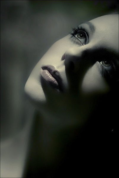 Алена Германова