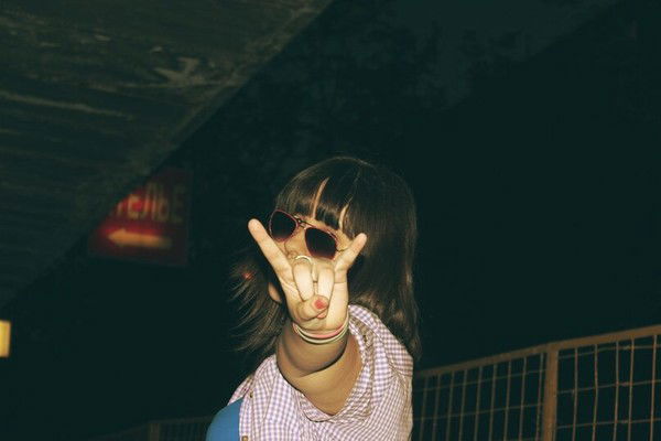 Насёна Савченко