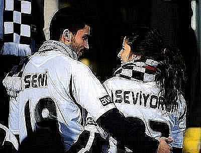 Энже Гатауллина