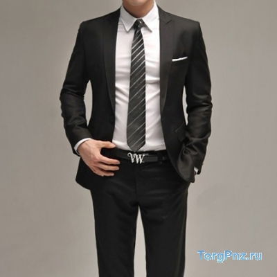 Аскар Оскар