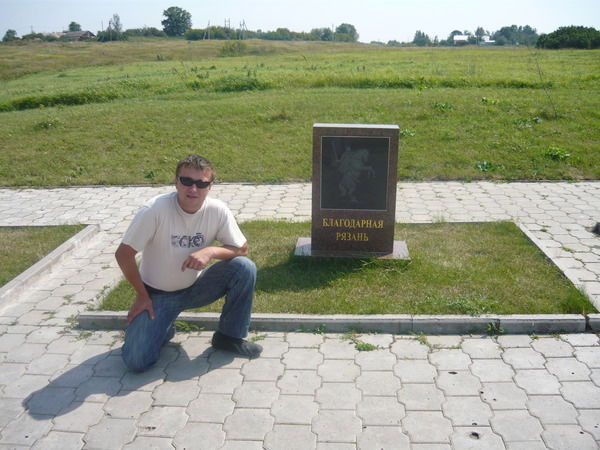 Алексей Спирин