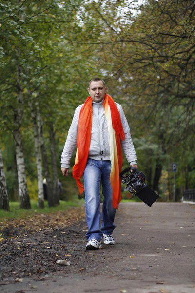 688151515 Strelnikoff