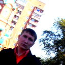 Денис Сергеев