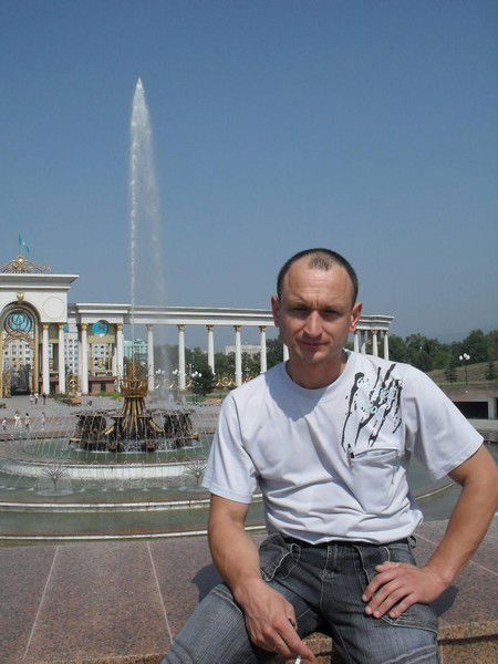 Владимир Корниенко