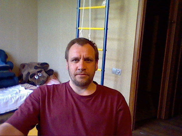 Владислав Олейников