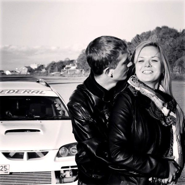 Самира Наджафова