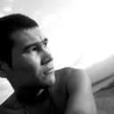 Aziz Yuldashev