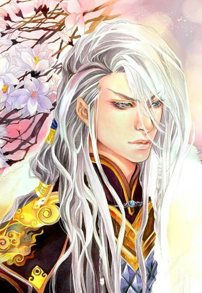 Августина Осипова