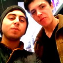 Aram Maroyan