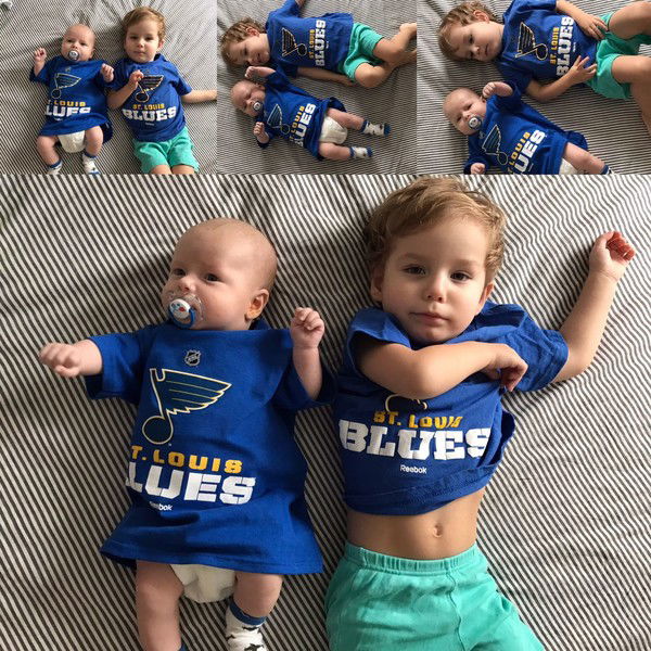 Евгений Перетрухин