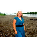 Елена Сердюк