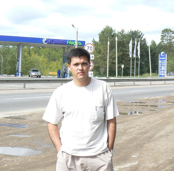 Евгений Г. Ree