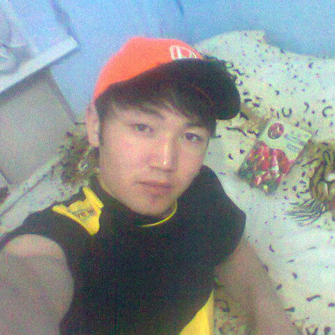 *!*!*! 9 Lublu Teb9 { ......... }