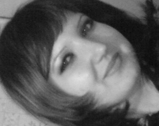 Татьяна Мосолова