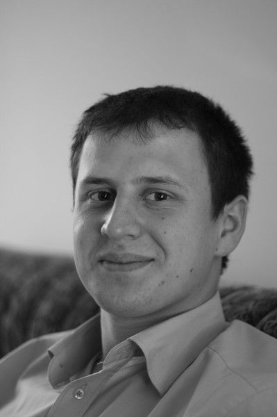 Владимир Шепа