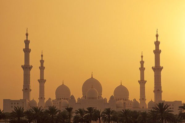 Берик Аблаев