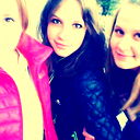 Dashullяя)))* *