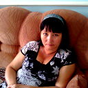 Женя Садыкова