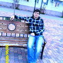 Andrey Mikhailovskiy