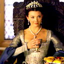 Anna Boleyn