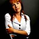 Елена Панчехина