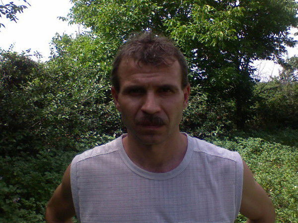 Толик Лобанёв