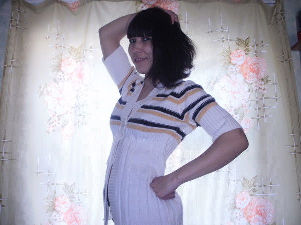 Регина Сафина