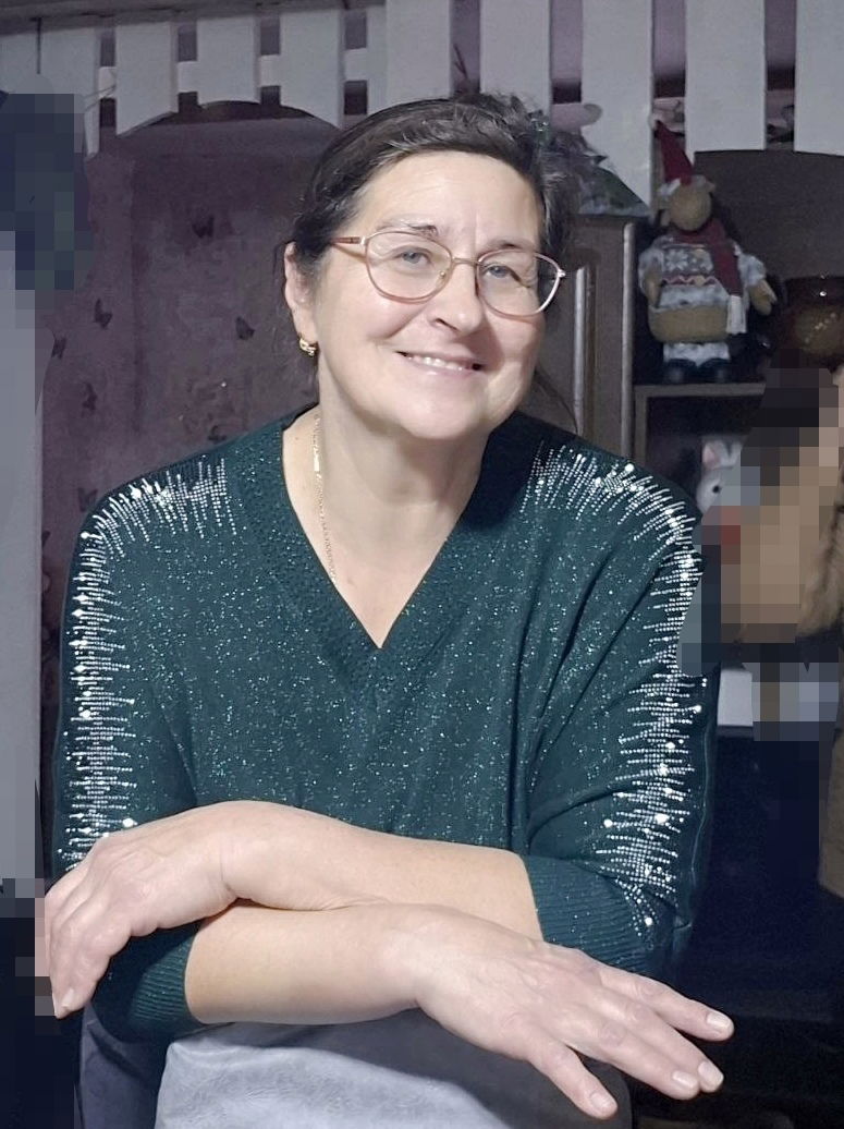 Тихая Мелодия