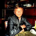Сергей Чугайнов