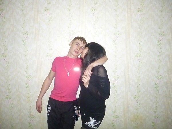 Влад Назаров