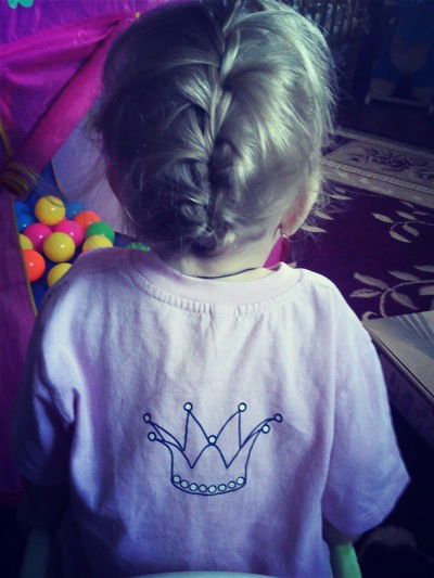 Светлана Лотышенко